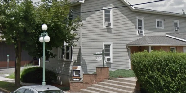 CONCERN Professional Services